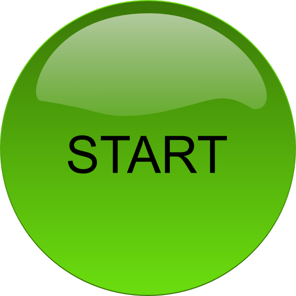 Start